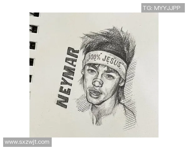 足球明星风采速写探索与人物故事的深度剖析与分享