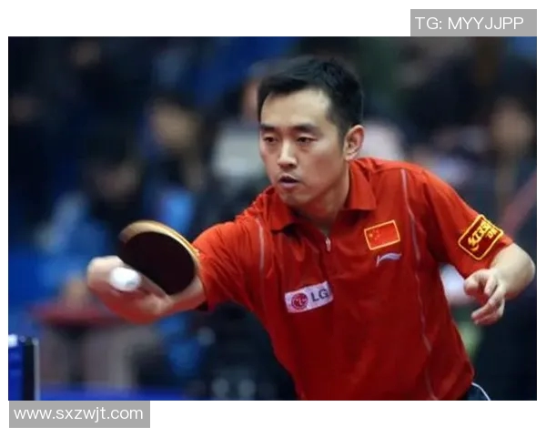 重庆乒乓球队在全国耐力排行榜中荣获第二名的辉煌成就