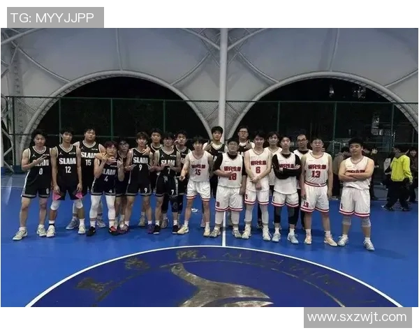 重庆篮球队实力揭秘：激情与技术交织的篮球盛宴