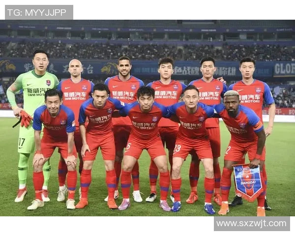 上海篮球队实力解析聚焦球队发展与未来挑战