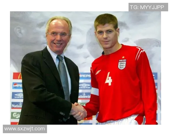 八七年足球明星的辉煌岁月与传奇故事回顾