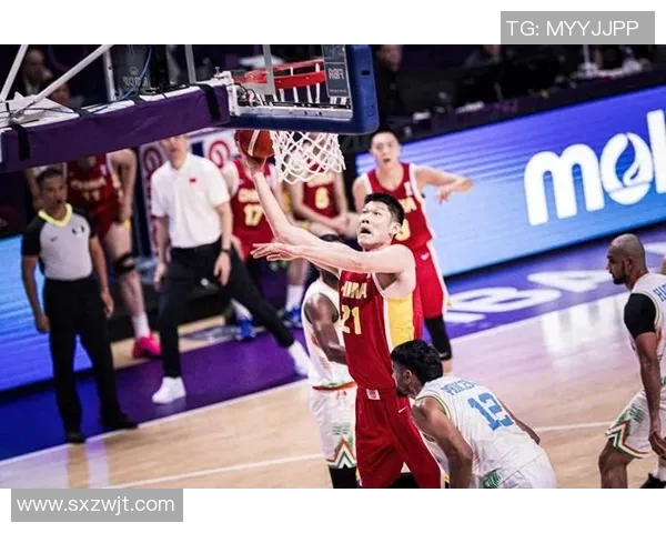 北京篮球队在杯赛中的强势表现与战术分析全面解读