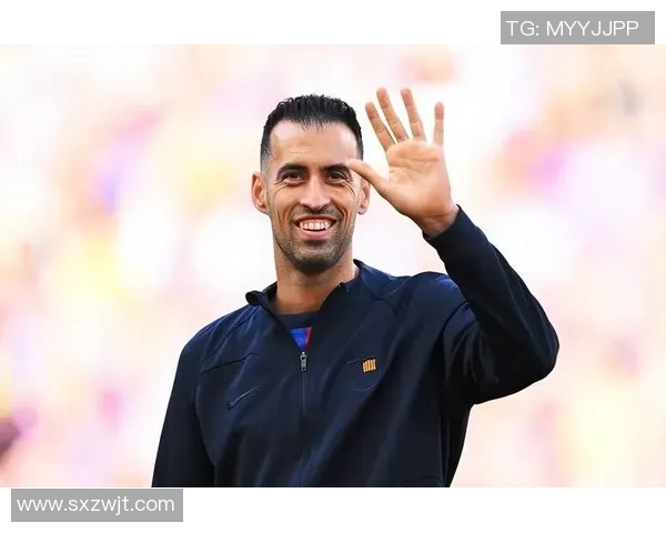 富家公子逆袭成足球明星背后的奋斗与荣耀之路