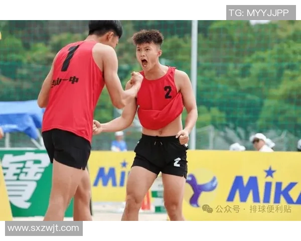 广州排球队荣登排球意识排行榜首位引领全国排球发展新潮流