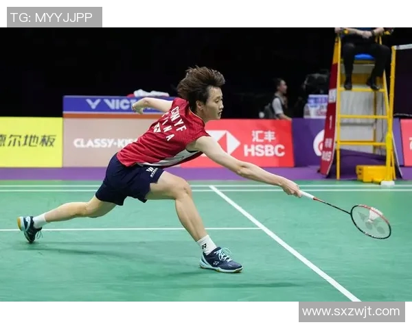 广州羽毛球队在比赛中创新高的经验分享与排名分析